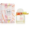 Hermes Twilly d'Hermes Eau Ginger EDP parfumuotas vanduo moterims, 50 ml