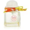Hermes Twilly d'Hermes Eau Ginger EDP parfumuotas vanduo moterims, 50 ml