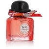 Hermès Twilly D'hermès Eau Poivrée EDP 30ml