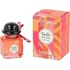Kvepalai Hermès Twilly D'hermès Eau Poivrée Parfumuotasis vanduo 50ml