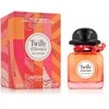 Kvepalai Hermès Twilly D'hermès Eau Poivrée Eau De Parfum Purškiklis 85ml