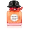 Kvepalai Hermès Twilly D'hermès Eau Poivrée Eau De Parfum Purškiklis 85ml