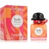 Kvepalai Hermès Twilly D'hermès Eau Poivrée Eau De Parfum Purškiklis 85ml