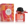Hermès Twilly D'hermès Eau Poivrée EDP 30ml