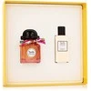 Hermès Twilly D'hermès dviejų dalių dėklas