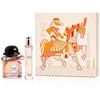 Hermès Twilly d'Hermès EDP 50 ml + EDP 15 ml (woman)