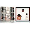 Hermès Twilly D'Hermès, 97,5 ml