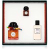 Hermès Twilly D'Hermès, 97,5 ml
