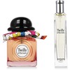 Hermès Twilly d'Hermès EDP 50 ml + EDP MINI 15 ml (woman)