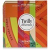 Set Hermes: Twilly d'Hermes Eau De Parfum For Women, 50 ml + Twilly d'Hermes Ginger Plaukų lakas Treatment Silky, 50 ml