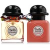 Set Hermes: Twilly d'Hermes Eau De Parfum For Women, 50 ml + Twilly d'Hermes Ginger Plaukų lakas Treatment Silky, 50 ml
