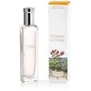 Hermes Un Jardin A Cythere EDT tualetinis vanduo unisex, 15 ml