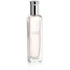 Hermes Un Jardin A Cythere EDT tualetinis vanduo unisex, 15 ml
