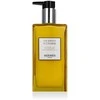 Hermes Un Jardin A Cythere Moisturized Losjonas kūnui, 200 ml