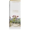 Hermes Un Jardin A Cythere Moisturized Losjonas kūnui, 200 ml