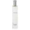 Hermes Un Jardin en Méditerranée EDT tualetinis vanduo unisex, 15 ml