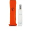Hermes Un Jardin en Méditerranée EDT tualetinis vanduo unisex, 15 ml