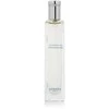 Hermes Un Jardin en Méditerranée EDT tualetinis vanduo unisex, 15 ml