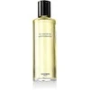 Hermès Un Jardin Méditerranée EDT tualetinis vanduo unisex, 200 ml Refill