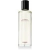 Hermes Un Jardin Sur La Lagune EDT tualetinis vanduo unisex, 200 ml