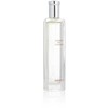 Hermes L'Ombre Des Merveilles EDP parfumuotas vanduo vyrams, 15 ml