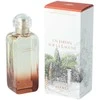 Hermès Un Jardin Sur La Lagune tualetinis vanduo, purškiamas 100ml