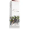 Hermes Un Jardin Sur La Lagune EDT tualetinis vanduo unisex, 200 ml
