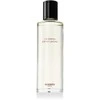 Hermes Un Jardin Sur La Lagune EDT tualetinis vanduo unisex, 200 ml