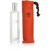 Hermes L'Ombre Des Merveilles EDP parfumuotas vanduo vyrams, 15 ml