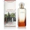 Hermès Un Jardin Sur La Lagune tualetinis vanduo, purškiamas 100ml