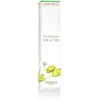 Hermes Un Jardin Sur Le Nil EDT tualetinis vanduo unisex, 15 ml