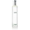 Hermes Un Jardin Sur Le Nil EDT tualetinis vanduo unisex, 15 ml