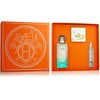 Hermes Un Jardin Sur Le Nil Giftset, 165 ml
