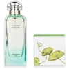 Hermès Un Jardin Sur Le Nil Estuche 2 Piezas