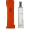 Hermes Un Jardin Sur Le Toit EDT tualetinis vanduo unisex, 15 ml