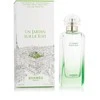 Hermes A Rooftop Garden woda toaletowa pakartotinai užpildomas purškalas 100 ml