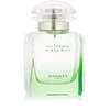 Hermes Un Jardin Sur Le Toit EDT tualetinis vanduo unisex, 50 ml
