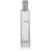 Hermes Un Jardin Sur Le Toit EDT tualetinis vanduo unisex, 15 ml