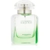 Hermes Un Jardin Sur Le Toit EDT tualetinis vanduo unisex, 50 ml