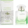 Hermes Un Jardin Sur Le Toit EDT tualetinis vanduo unisex, 50 ml