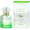 Hermes Un Jardin Sur Le Toit EDT 30ml