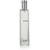 Hermes Un Jardin Sur Le Toit EDT tualetinis vanduo unisex, 15 ml