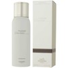 Hermes Voyage d´Hermes DSR U, 150 ml