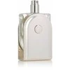 Hermès Hermes Paris Voyage EDT Recargable 35ml