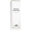 Hermès Voyage d´Hermes EDT tualetinis vanduo unisex, 200 ml Refill