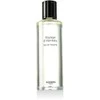 Hermès Voyage d´Hermes EDT tualetinis vanduo unisex, 200 ml Refill