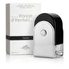 Hermès Voyage D'hermès Parfum 100ml