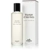Hermès Voyage d´Hermes Refill PP kvepalai unisex, 200 ml