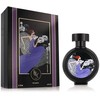 HFC Paris Wrap Me in Dreams Eau De Parfum 75 ml (woman)