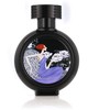 HFC Paris Wrap Me in Dreams Eau De Parfum 75 ml (woman)